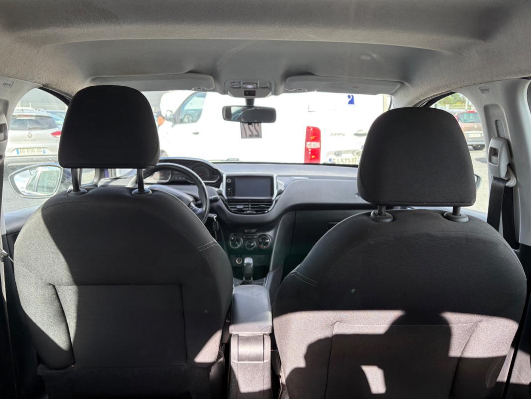 Annonce 487083767/378988 photo6