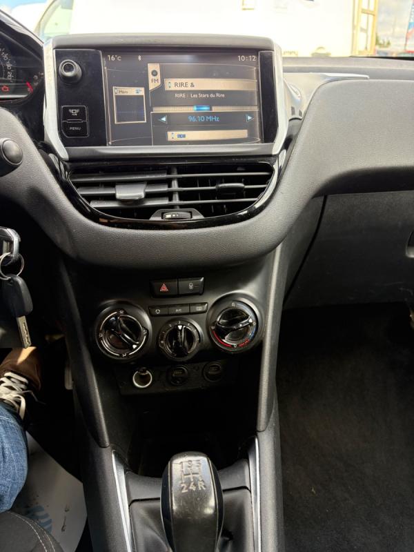 Annonce 487083767/378988 photo7