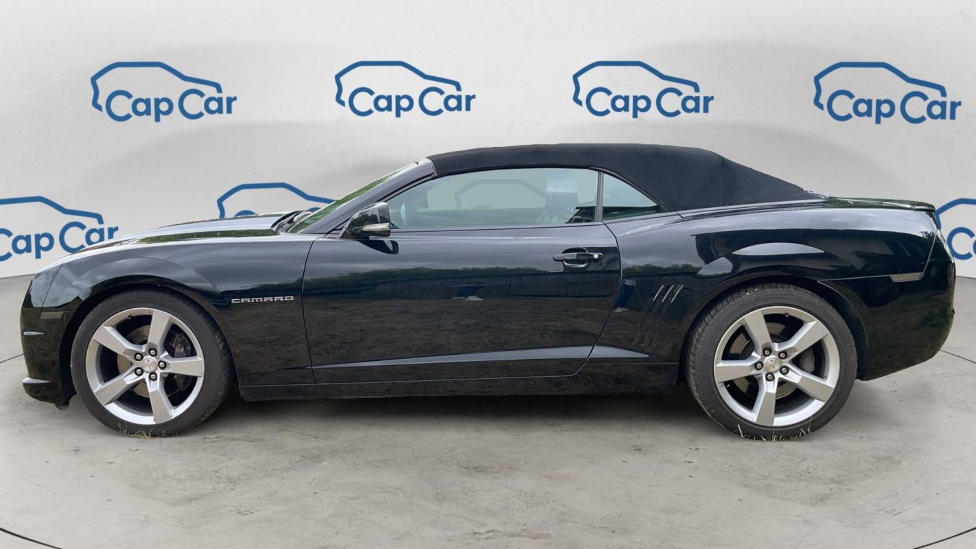 Annonce 487084427/r0070697 photo2