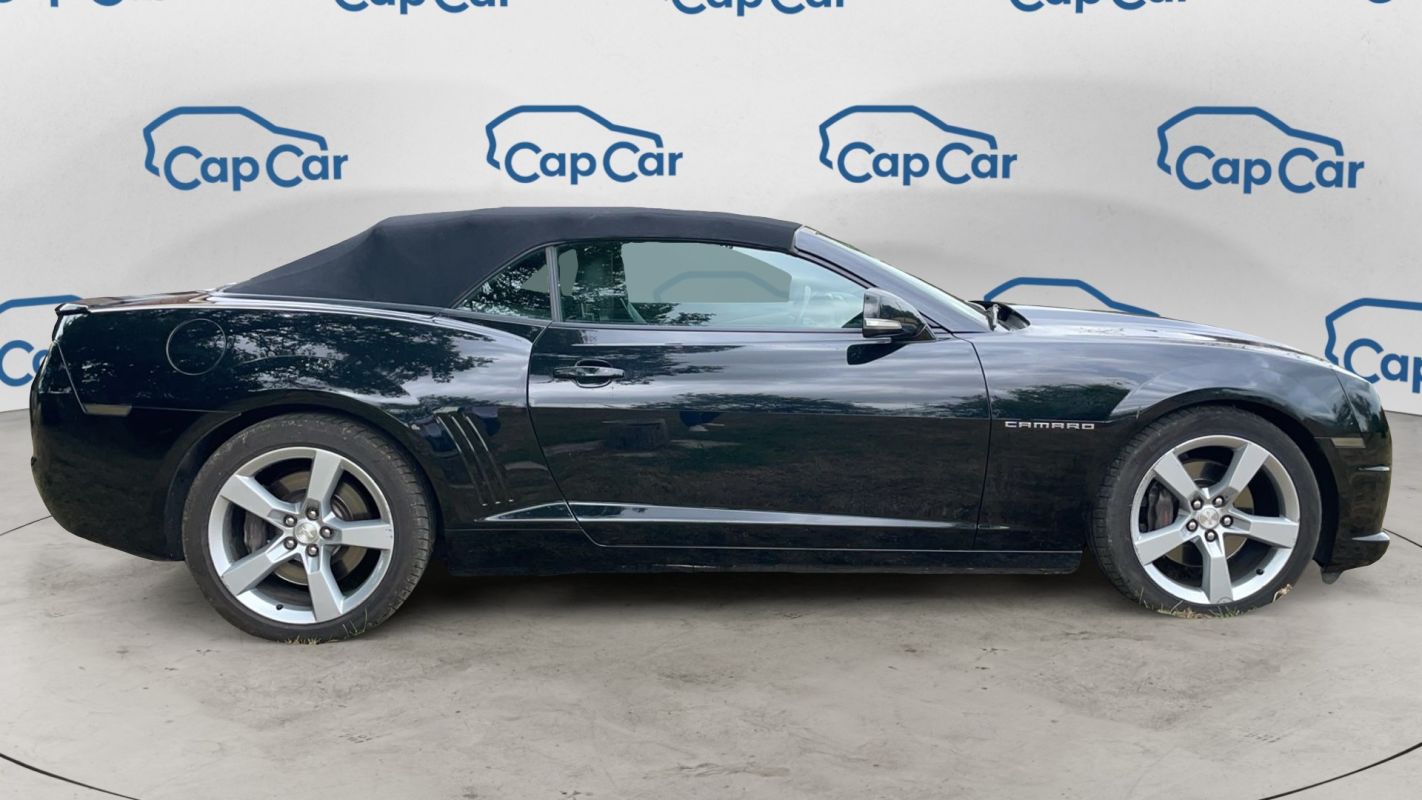 Annonce 487084427/r0070697 photo4