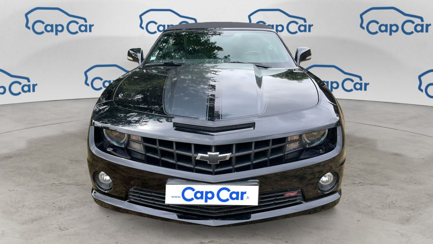 Annonce 487084427/r0070697 photo5