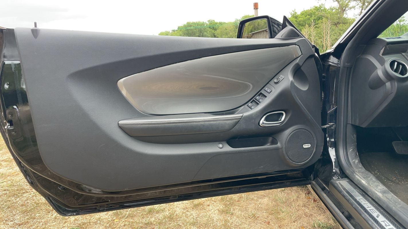 Annonce 487084427/r0070697 photo7