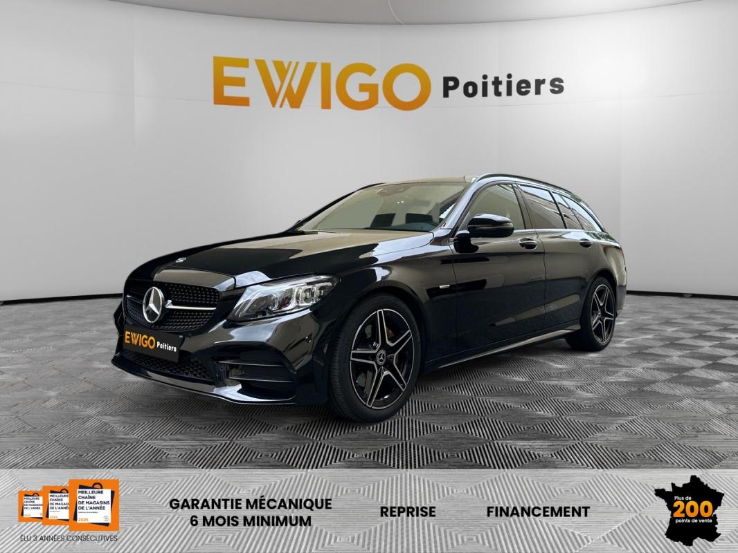 Annonce 487086035/d144268 photo2