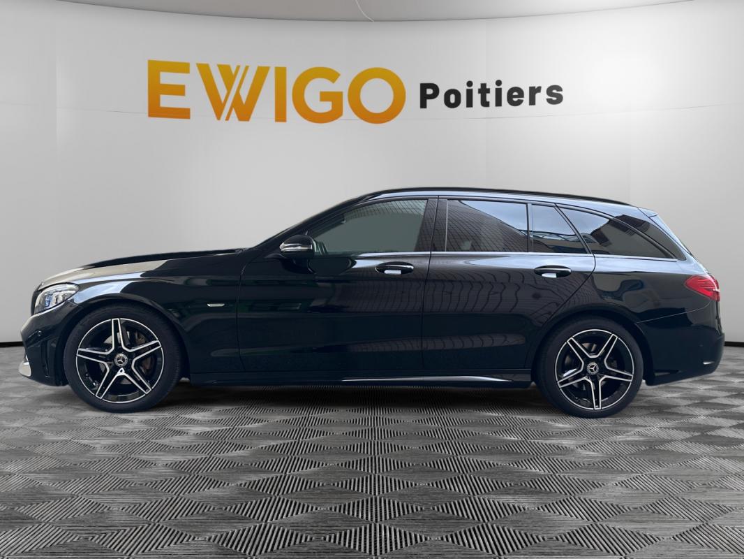 Annonce 487086035/d144268 photo3