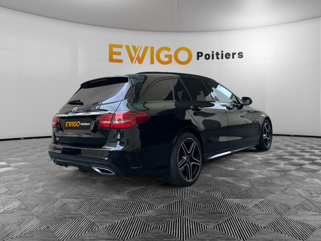 Annonce 487086035/d144268 photo6