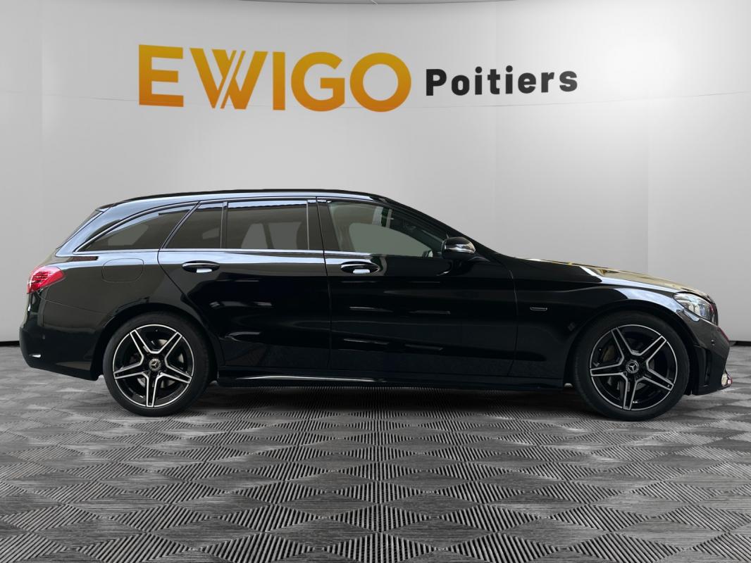 Annonce 487086035/d144268 photo7