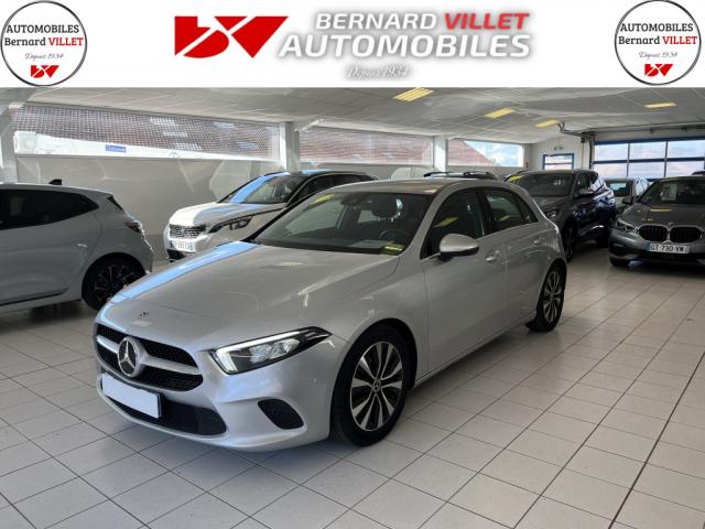 Annonce 487086062/1538493555 photo1