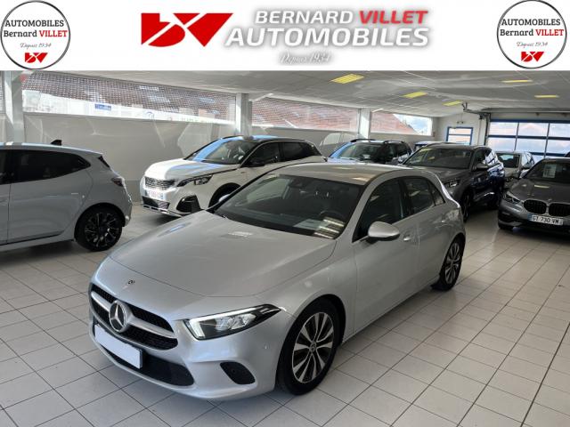 Annonce 487086062/1538493555 photo2