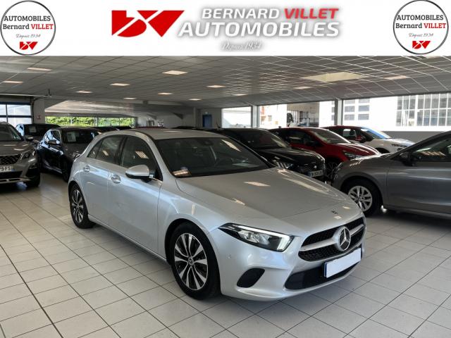 Annonce 487086062/1538493555 photo4