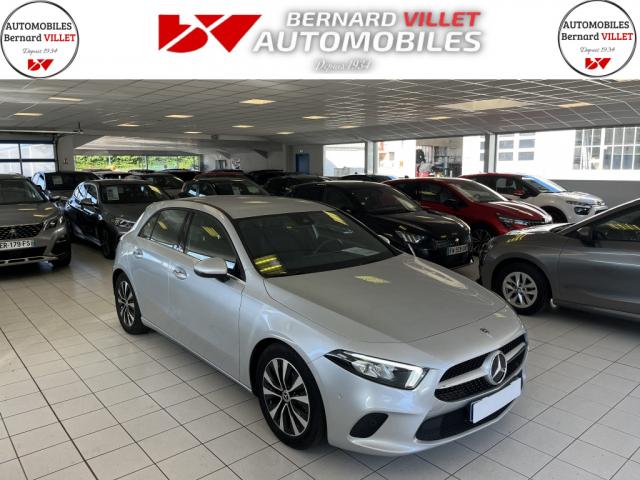 Annonce 487086062/1538493555 photo5