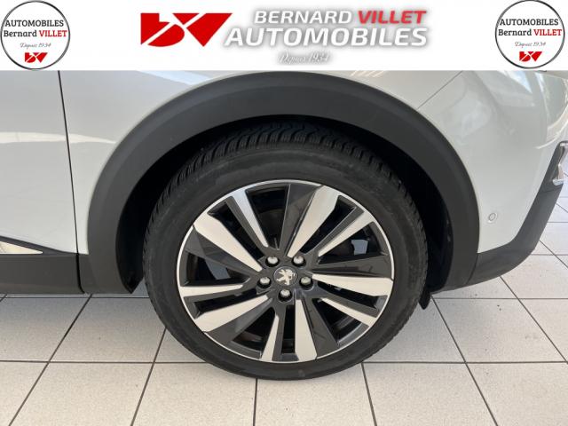 Annonce 487086089/1964576752 photo6