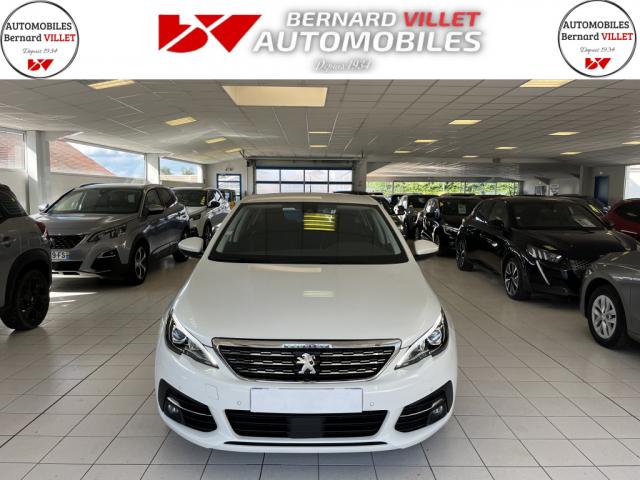 Annonce 487086104/1876854409 photo2