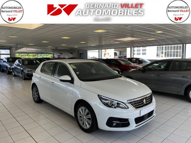 Annonce 487086104/1876854409 photo3