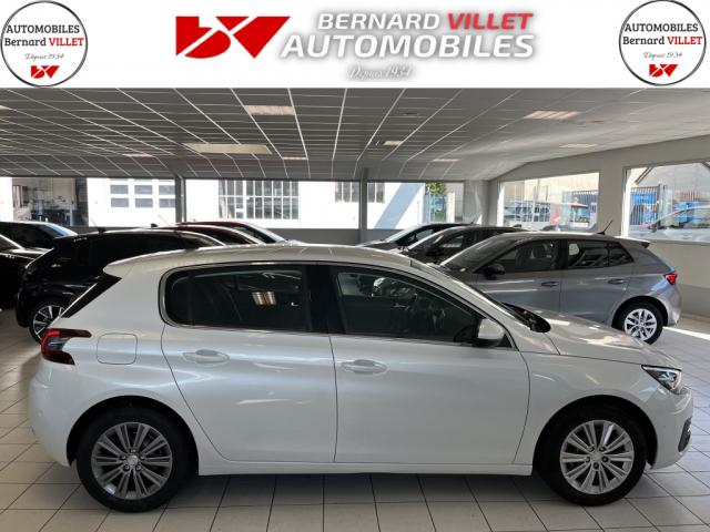 Annonce 487086104/1876854409 photo4