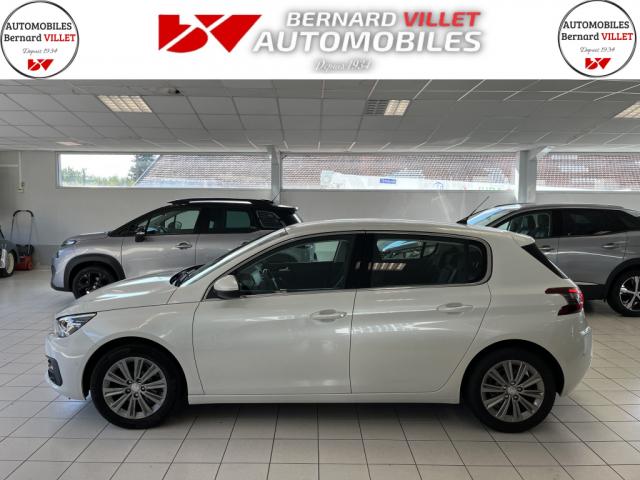 Annonce 487086104/1876854409 photo5