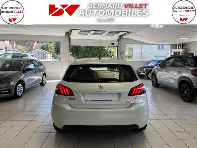 Annonce 487086104/1876854409 photo7