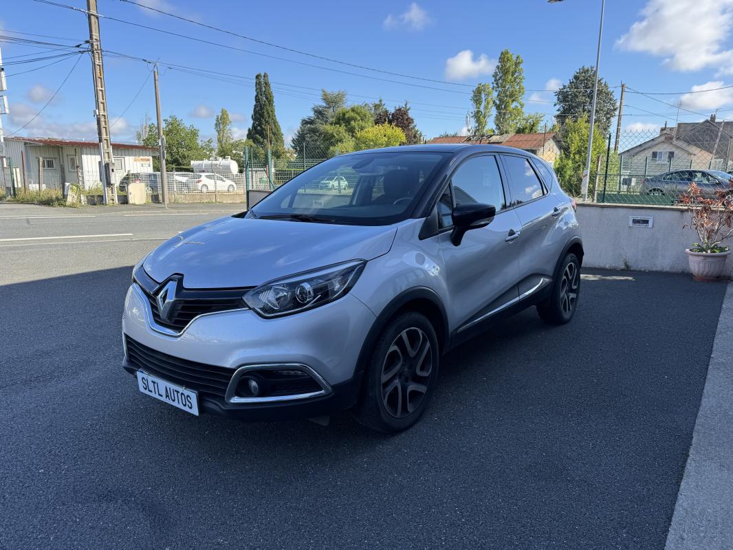 Annonce 487086245/DEP2906-CHTR photo3