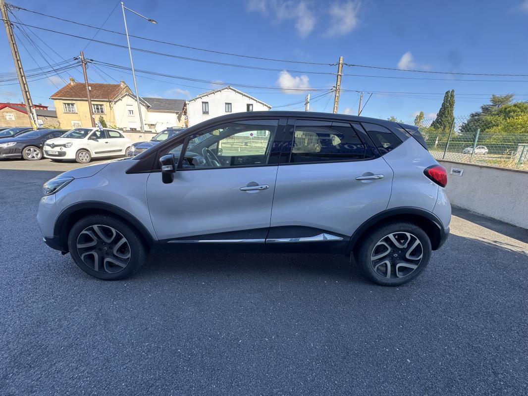 Annonce 487086245/DEP2906-CHTR photo4