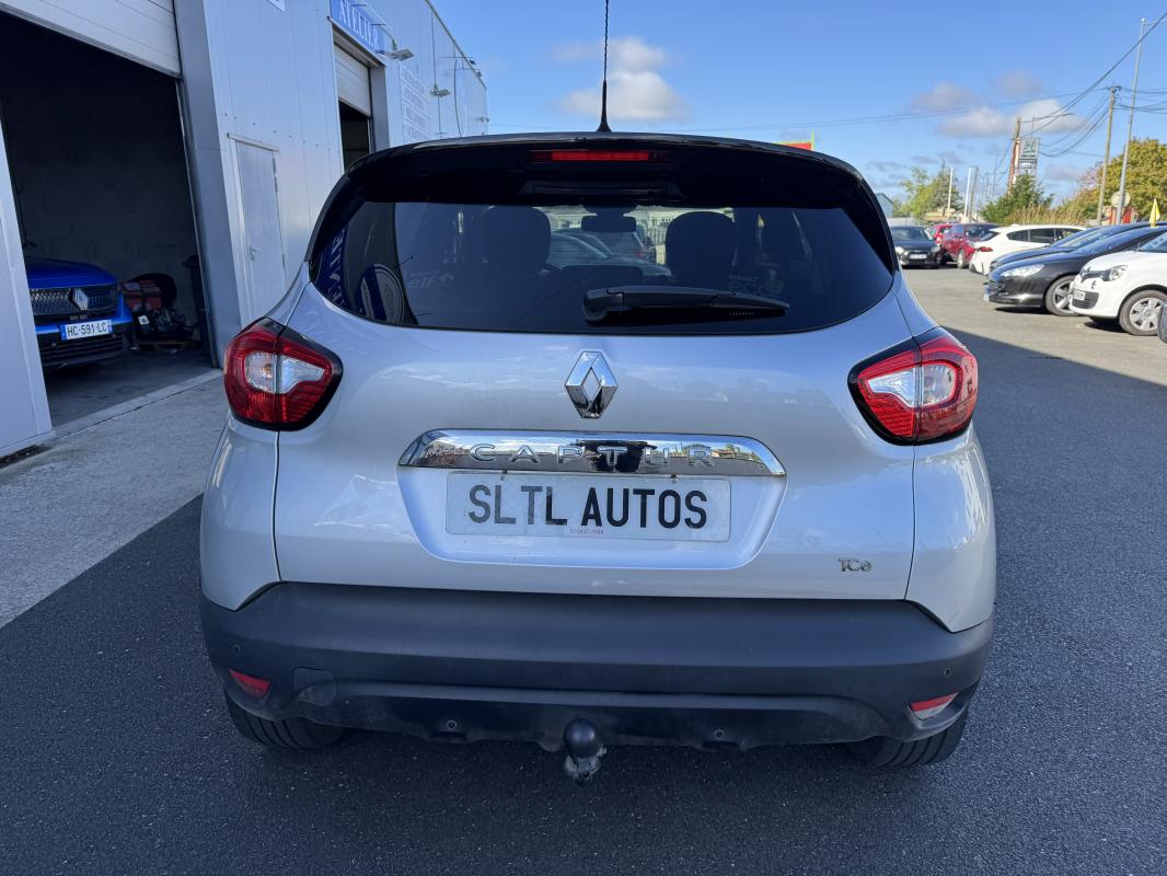 Annonce 487086245/DEP2906-CHTR photo6