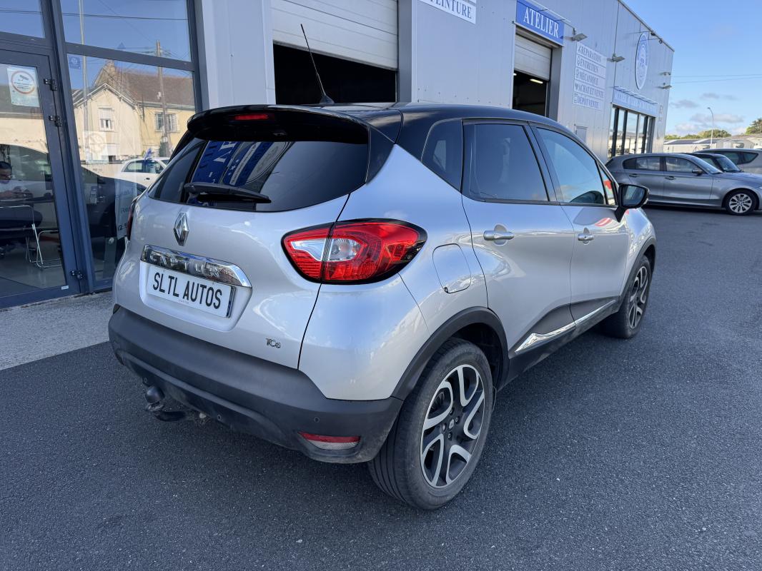 Annonce 487086245/DEP2906-CHTR photo7