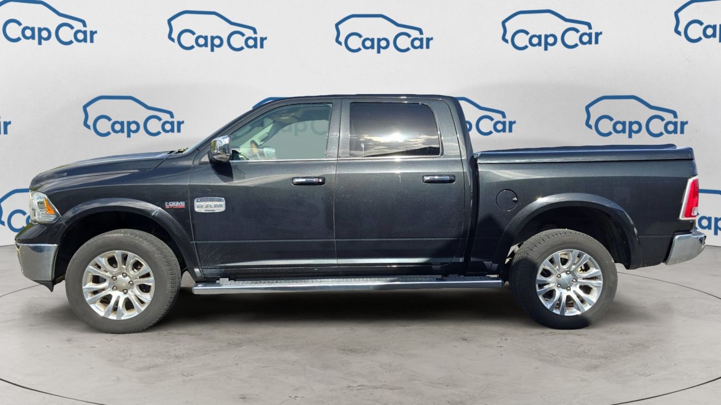 Annonce 487087010/r0074349 photo2