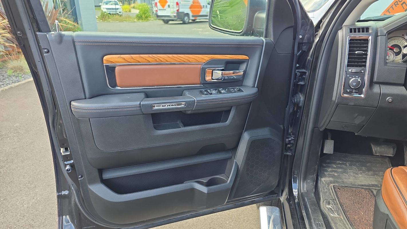 Annonce 487087010/r0074349 photo7