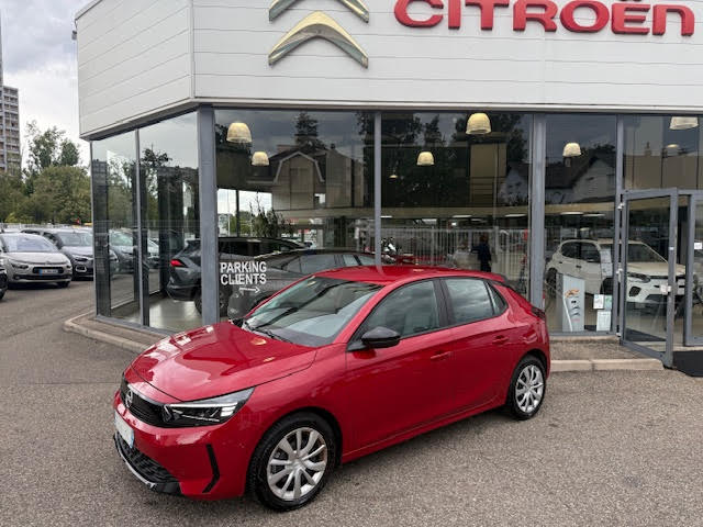 Annonce 487089569/3422 photo1