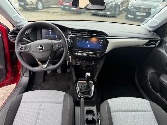 Annonce 487089569/3422 photo4