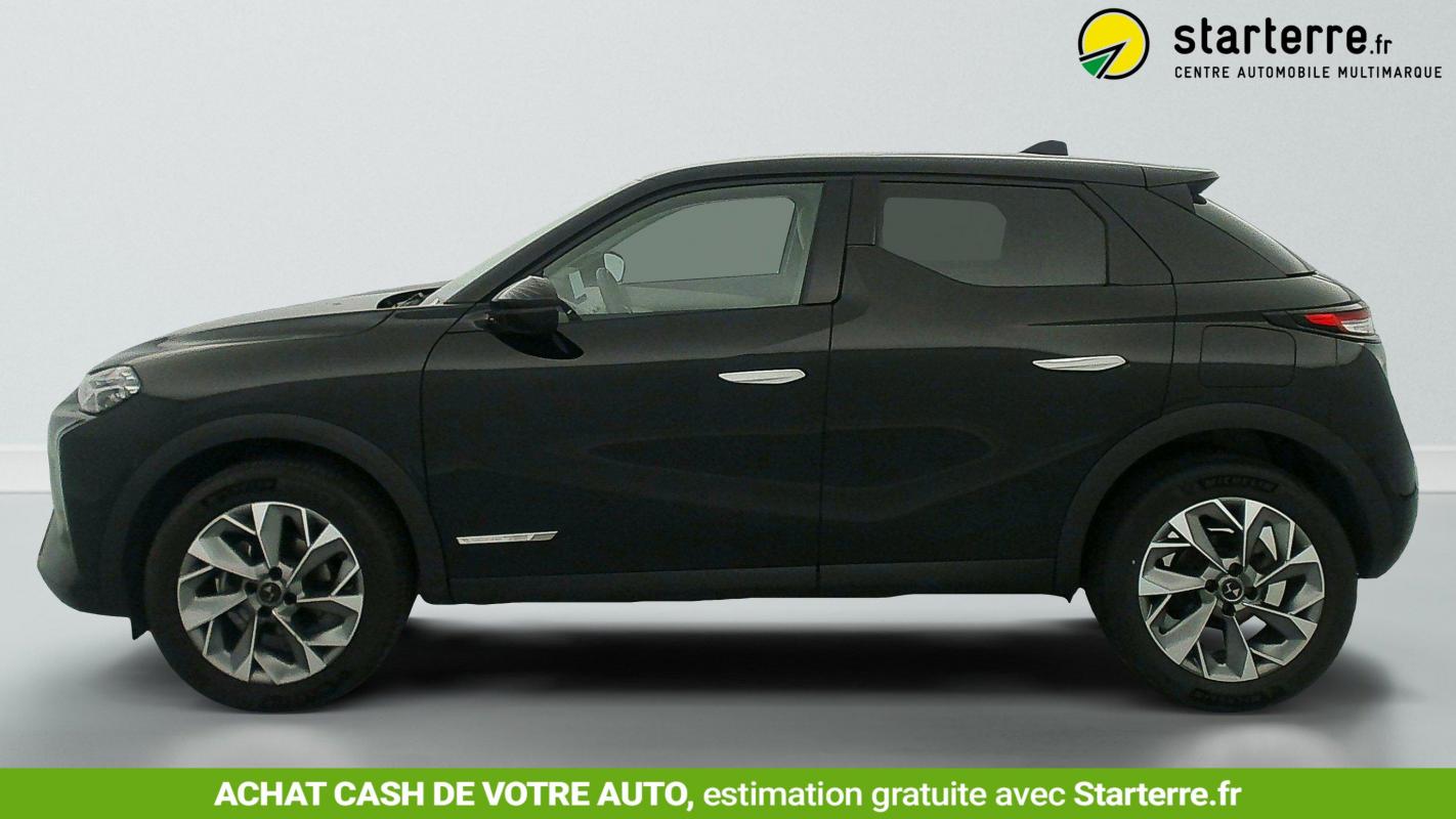 Annonce 487089716/338683_MD photo4