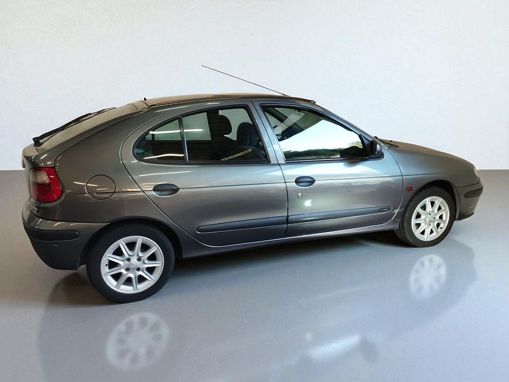 Annonce 487090004/69562 photo2