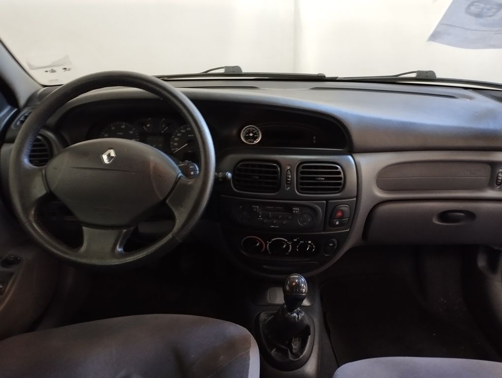 Annonce 487090004/69562 photo3