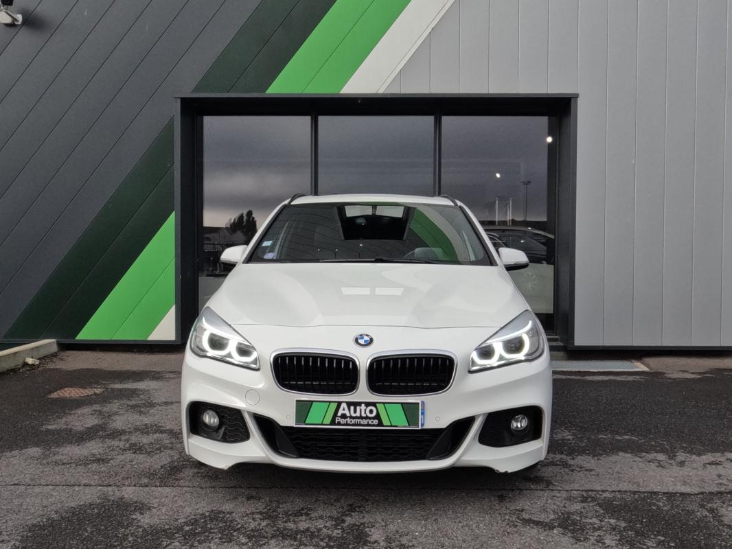 Annonce 487090040/3llufjm photo2