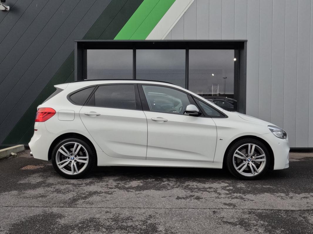 Annonce 487090040/3llufjm photo4