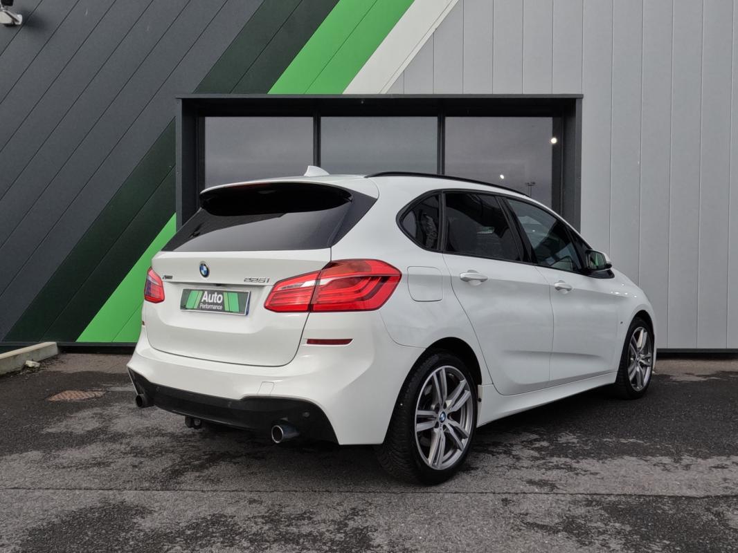 Annonce 487090040/3llufjm photo5