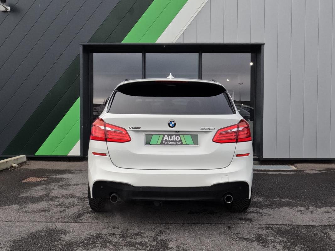 Annonce 487090040/3llufjm photo6