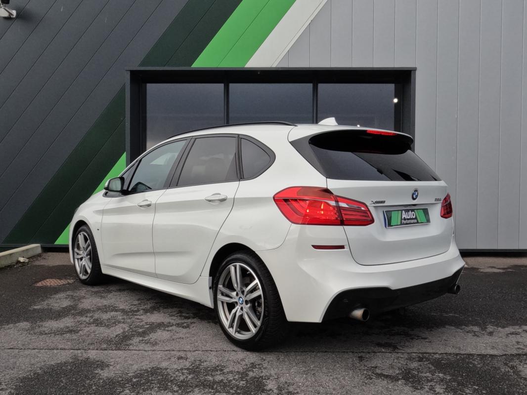 Annonce 487090040/3llufjm photo7