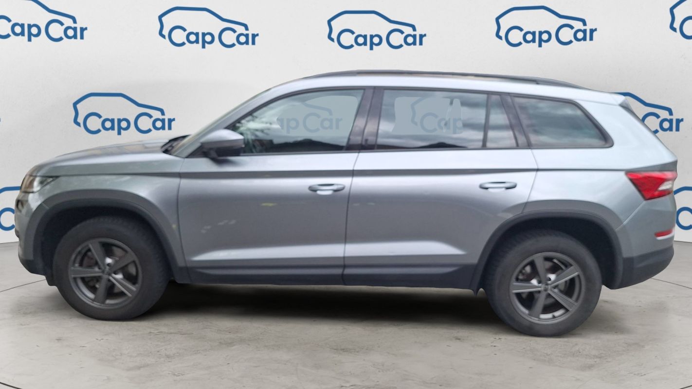 Annonce 487090403/r0074085 photo2