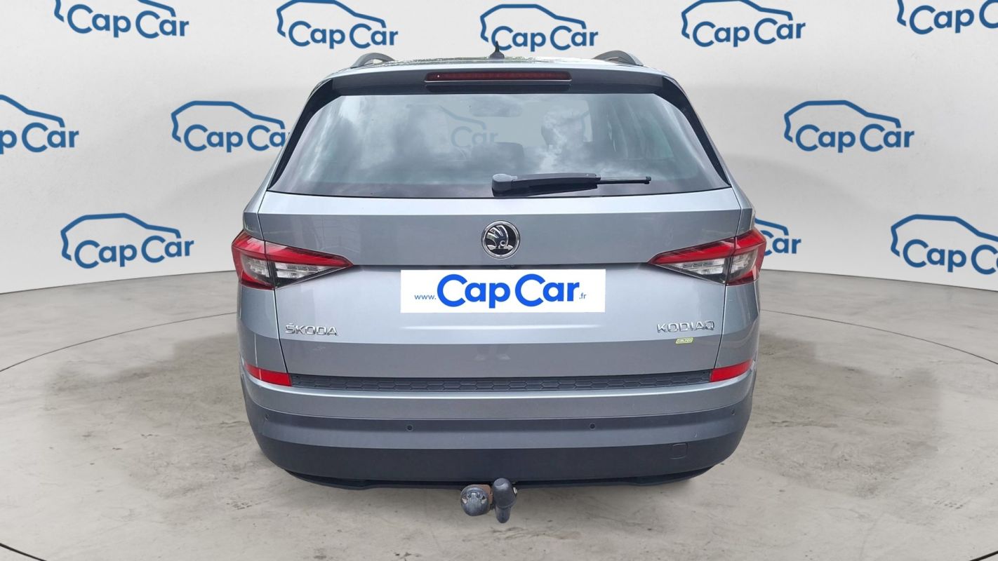 Annonce 487090403/r0074085 photo3