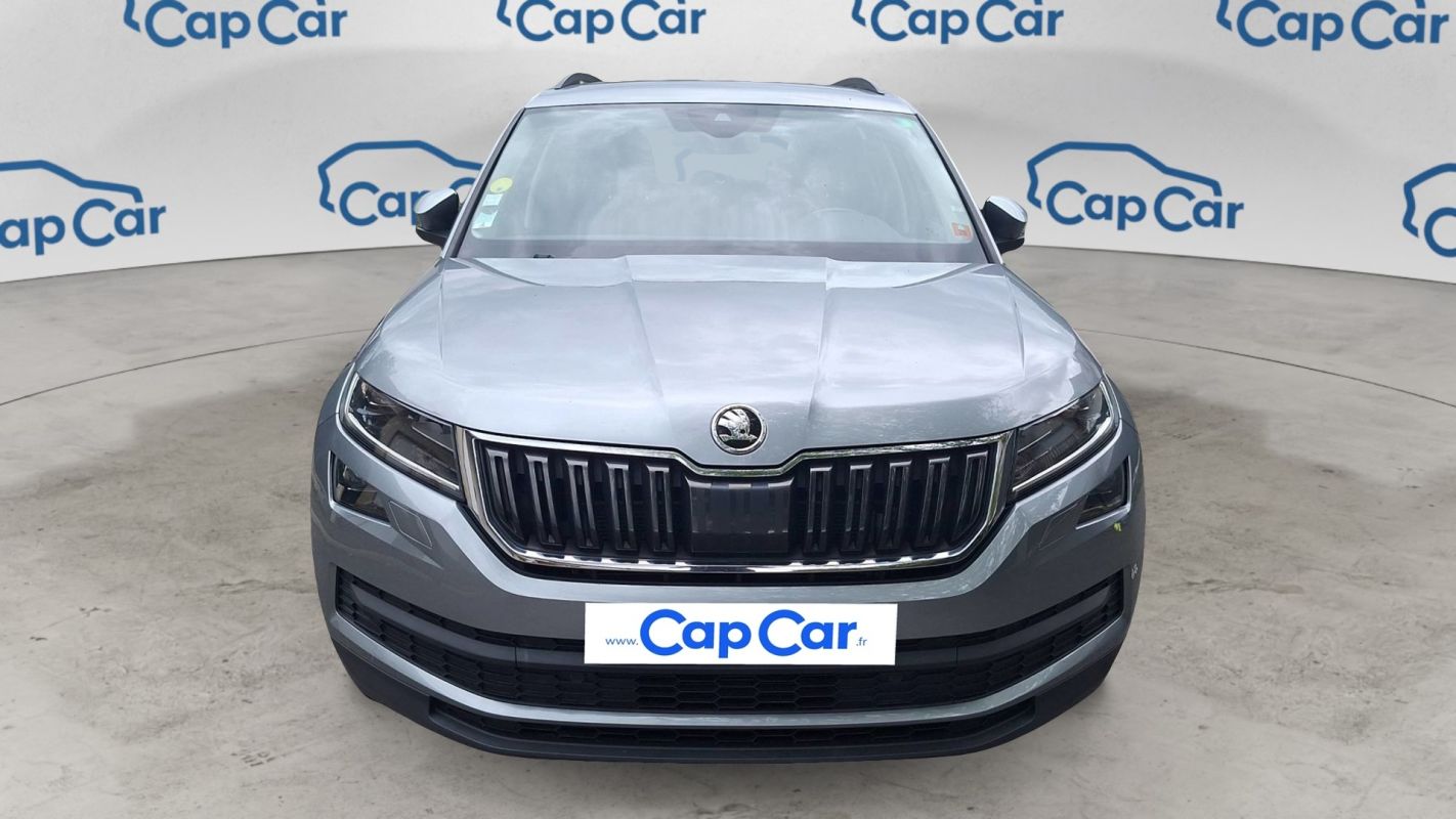 Annonce 487090403/r0074085 photo5