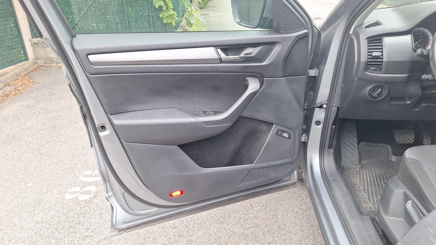 Annonce 487090403/r0074085 photo7