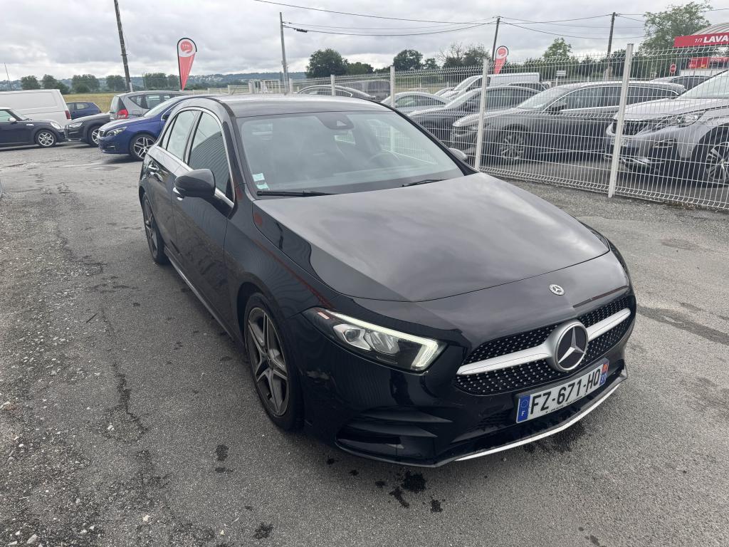 Annonce 487091174/0619-0002848 photo2