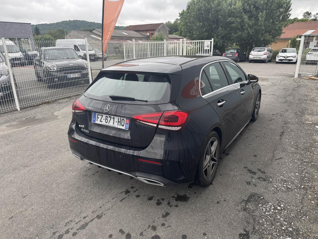 Annonce 487091174/0619-0002848 photo3