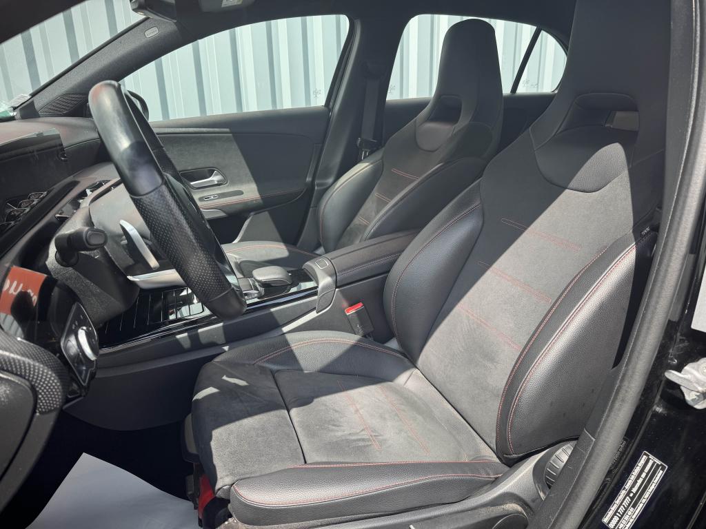 Annonce 487091174/0619-0002848 photo6