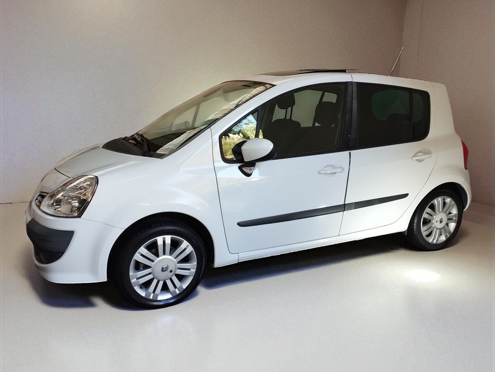 Annonce 487091807/69657 photo1