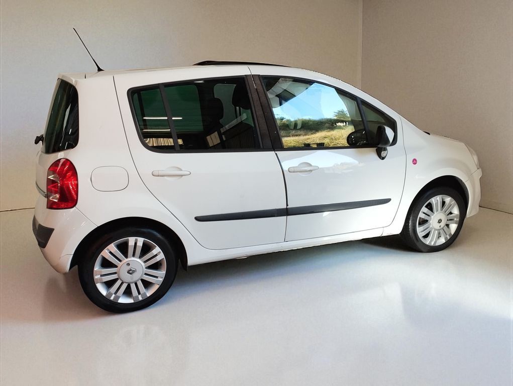 Annonce 487091807/69657 photo2