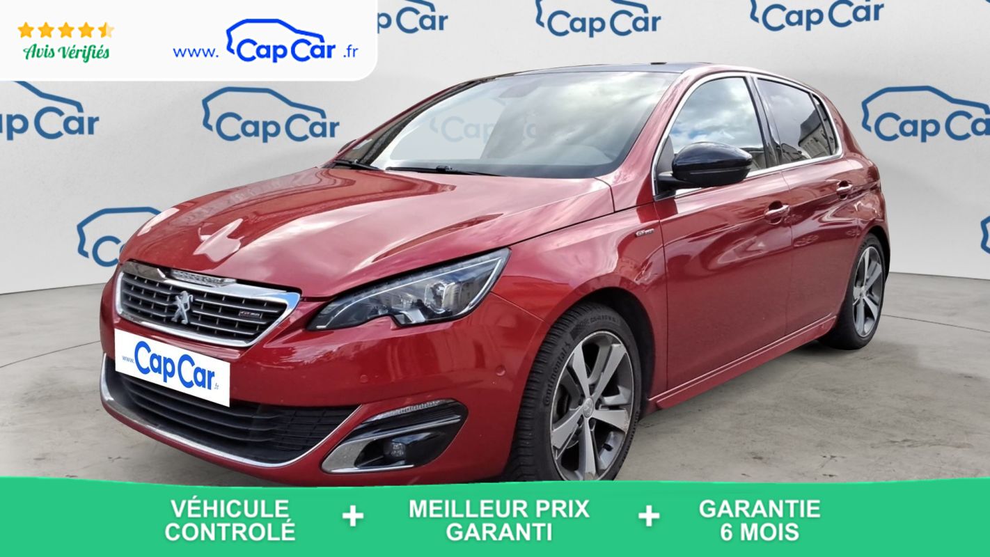 Annonce 487092734/r0073975 photo1