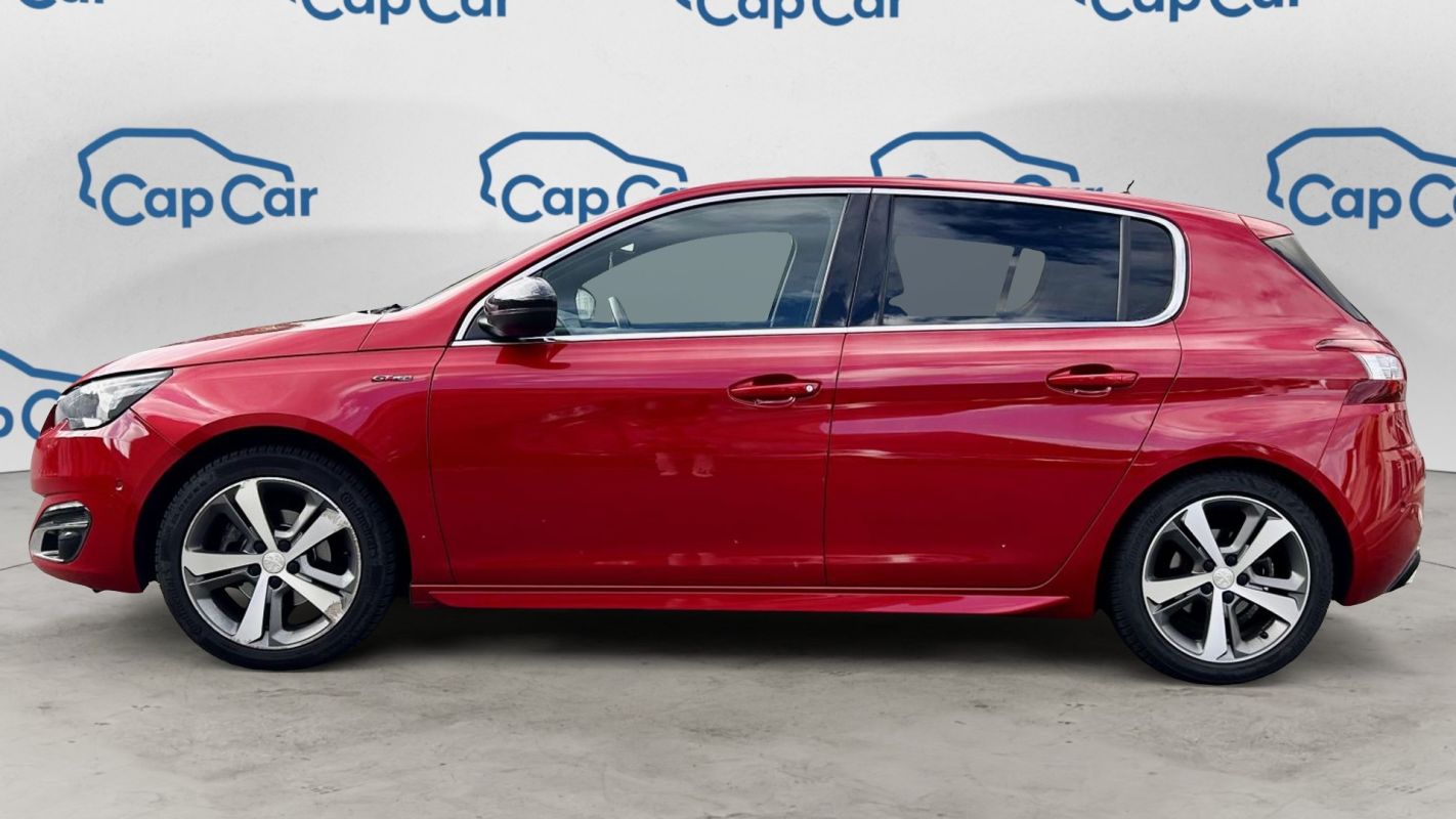 Annonce 487092734/r0073975 photo2