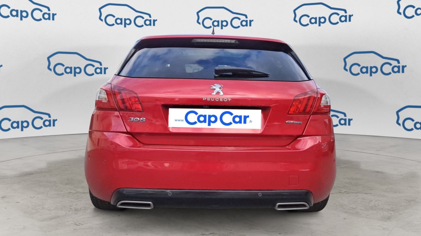 Annonce 487092734/r0073975 photo3