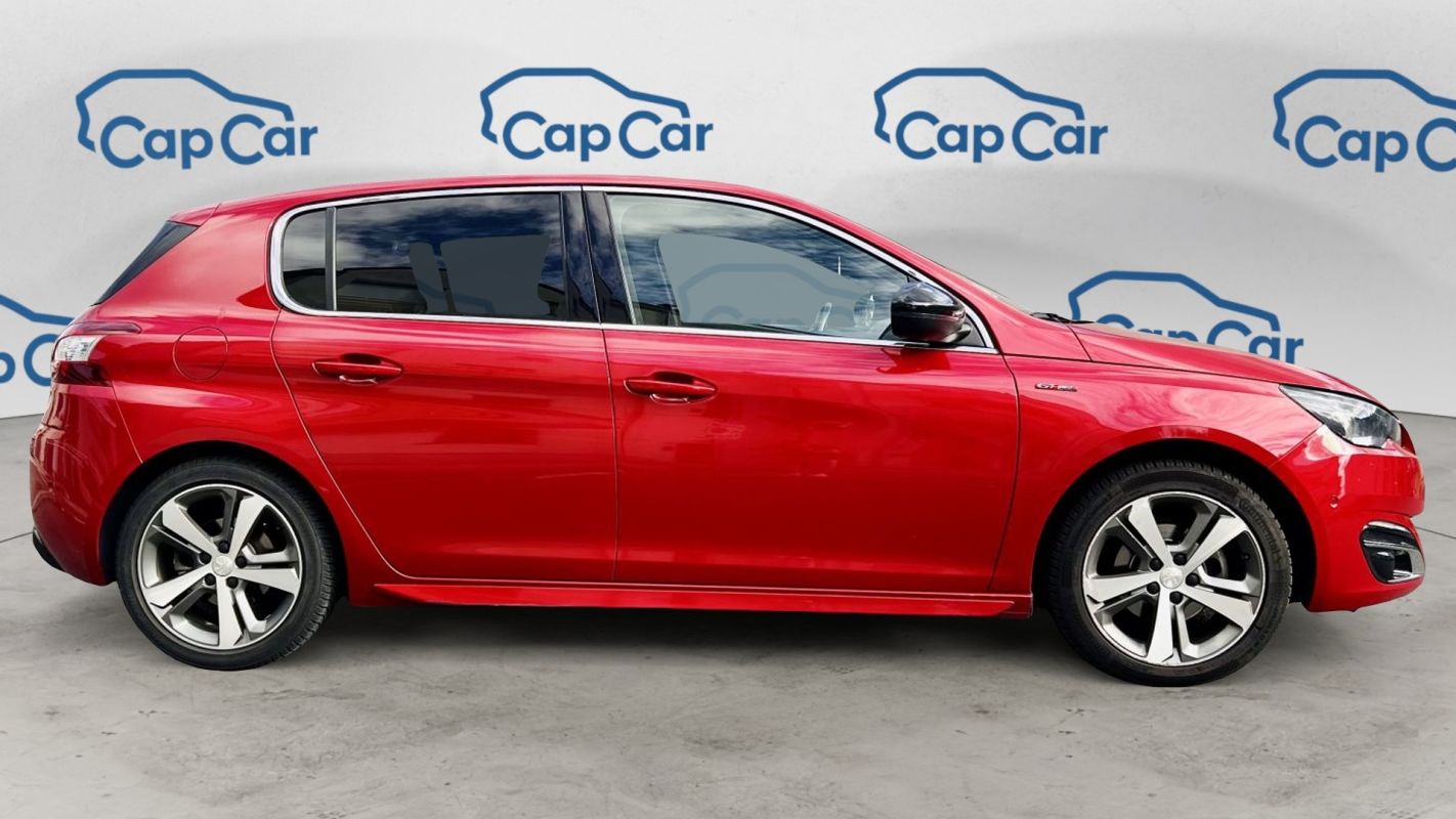 Annonce 487092734/r0073975 photo4