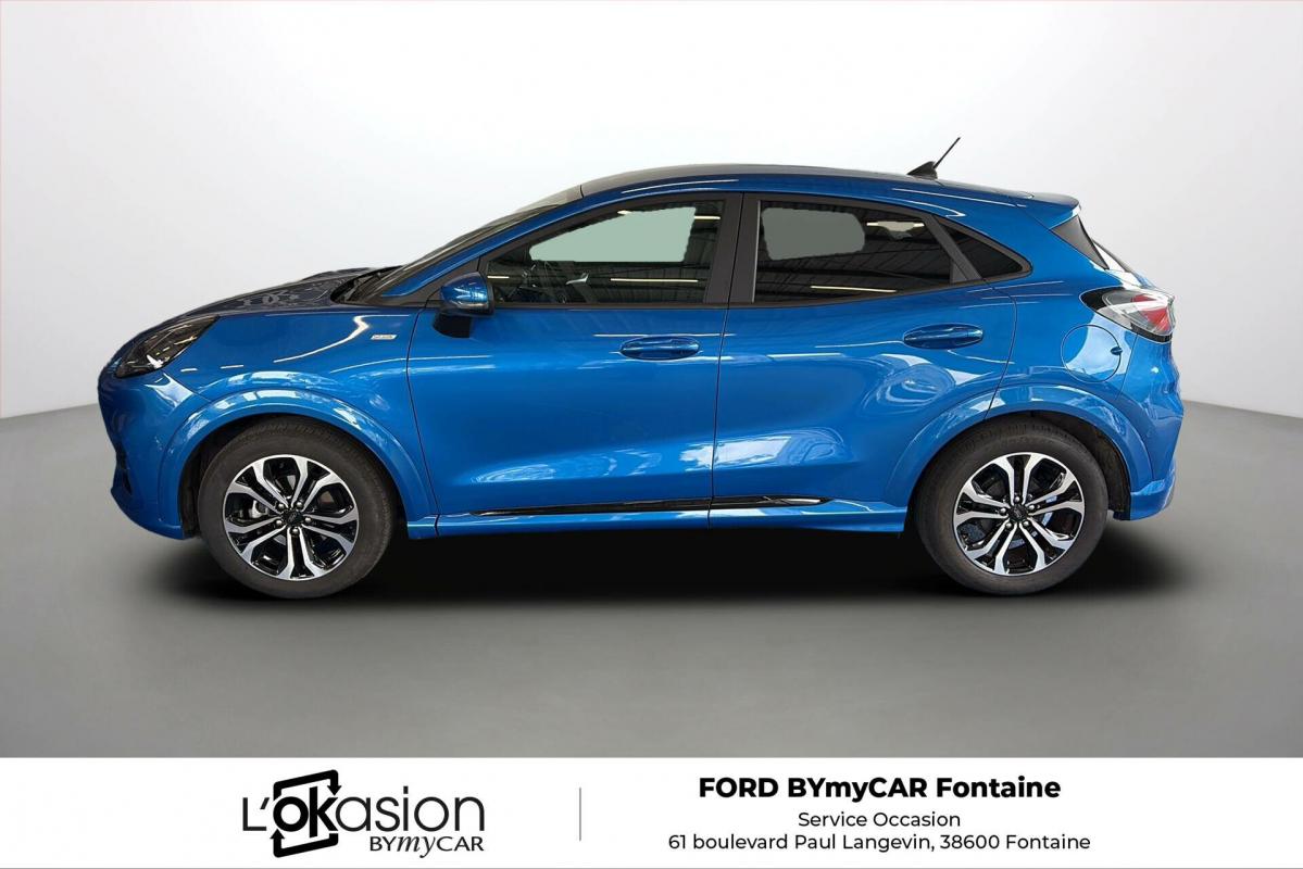 Annonce 487093319/1971521 photo2